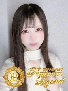 ひまわり