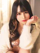 東雲ひなの プロフィール画像
