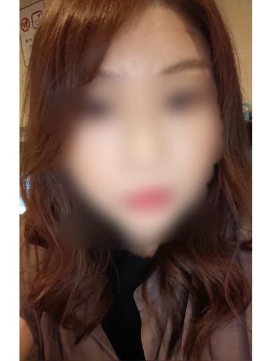 あかり プロフィール画像