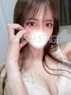 まなみ プロフィール画像