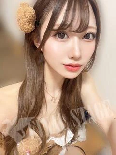 よしか