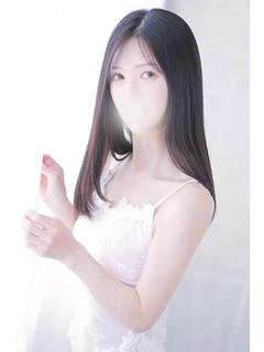 君島