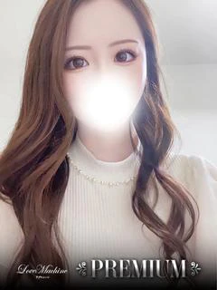 キヨカ