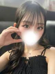 ほのか プロフィール画像