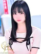 つゆ プロフィール画像