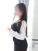 らな プロフィール画像