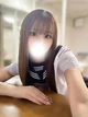 古川ちな プロフィール画像