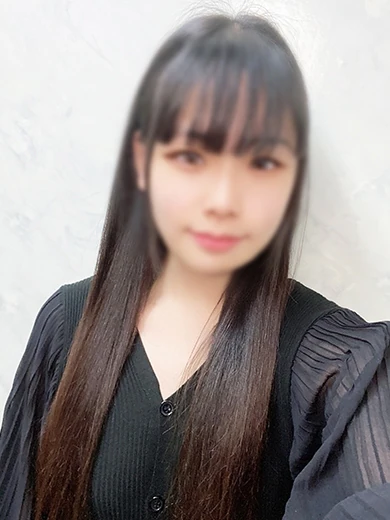 まき プロフィール画像