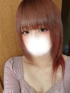 ありす🔰【❤️当店初デビュー】