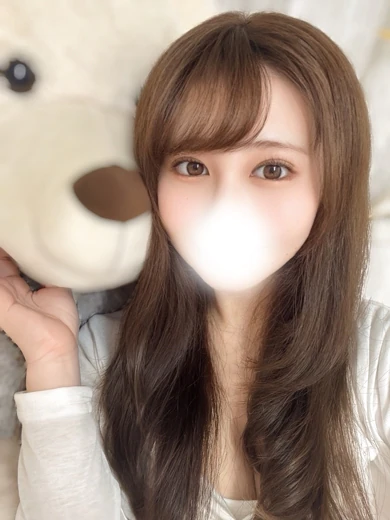 さや プロフィール画像