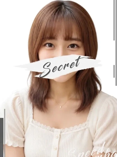 ゆか プロフィール画像
