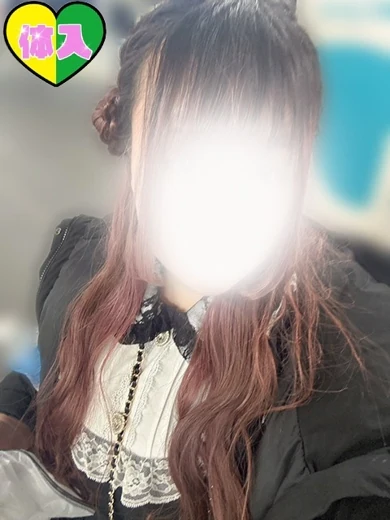 ねむ プロフィール画像