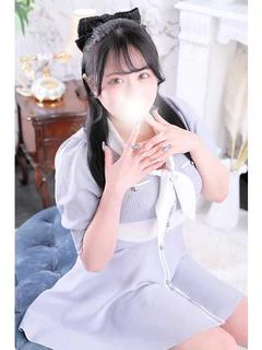九十九