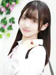 白羽みいな プロフィール画像