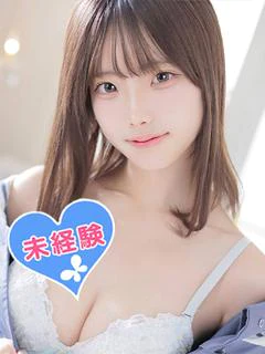 白雪ねね