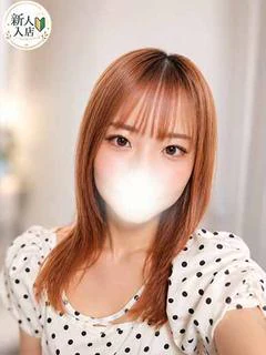 きり プロフィール画像