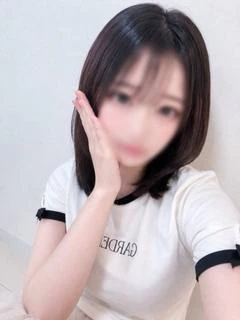 ユイナ