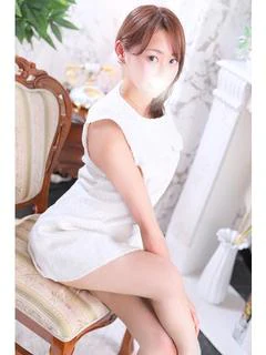 一花
