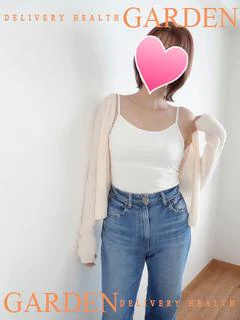 あいく