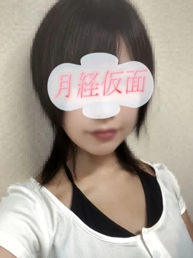 ちえ プロフィール画像