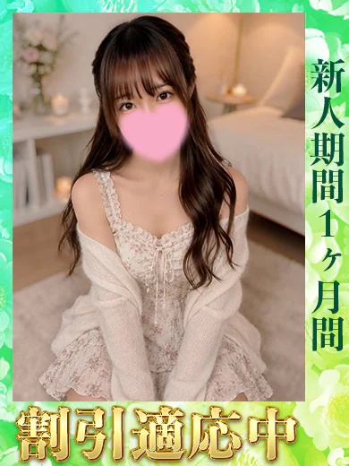 すい プロフィール画像