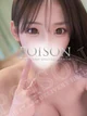なる プロフィール画像