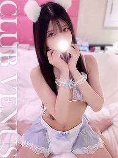 みおな☆えちえちご奉仕型の女神様