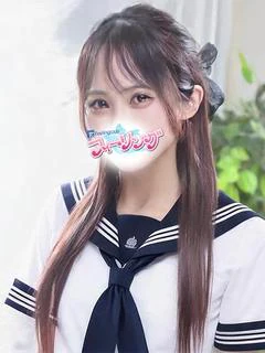 しずく【FG系列】 プロフィール画像