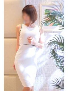 いろは