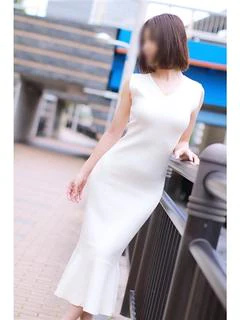 すずらん プロフィール画像