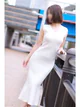 すずらん プロフィール画像