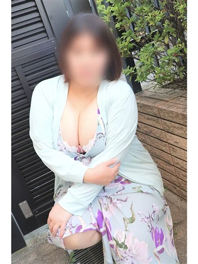 める プロフィール画像