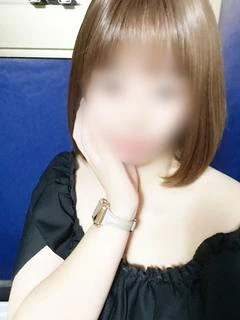 あん