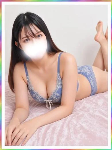 らら プロフィール画像