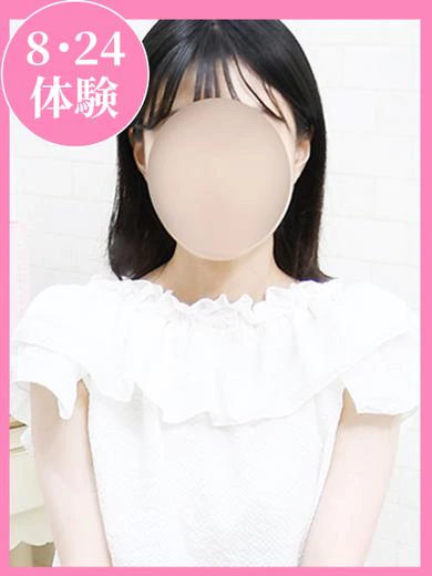 のどか プロフィール画像