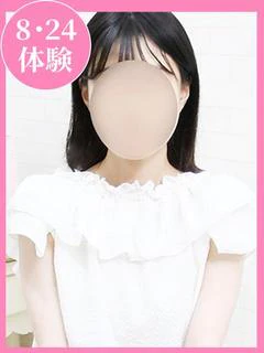 のどか