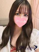 さゆ 全部出しきって♡ プロフィール画像