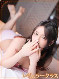 りつ