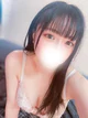 ゆめ プロフィール画像