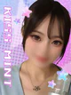 みゆ プロフィール画像