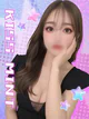 りる【超敏感フェラ上手♥】 プロフィール画像