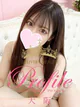 ここ プロフィール画像