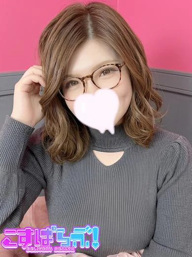 いろは プロフィール画像