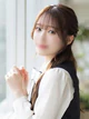 せな プロフィール画像