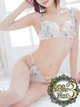 さゆり プロフィール画像