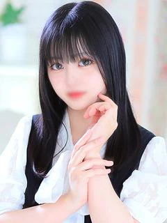 ゆの プロフィール画像