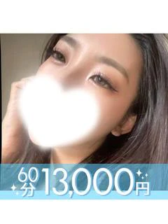 美月まや(6...