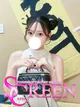 シュナ プロフィール画像