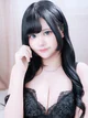 かえで プロフィール画像