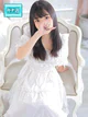 ここ プロフィール画像
